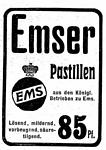 Emser Pastillen 1910 158.jpg